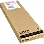 Epson Tinte C13T606600 vivid light magenta T6066