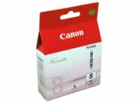 Canon Tinte 0625B001 CLI-8PM photo magenta