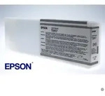 Epson Tinte C13T591700 light black T5917
