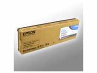 Epson Tinte C33S020618 SJIC26P(K) schwarz