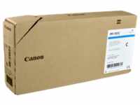 Canon Tinte 9822B001 PFI-707C cyan