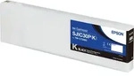 Epson Tinte C33S020639 schwarz SJIC30P(K)