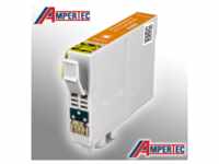 Ampertec Tinte ersetzt Epson C13T08794010 orange