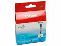 Canon Tinte 1035B001 PGI-9C cyan