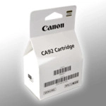 Canon Druckkopf QY6-8018
