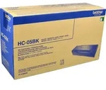 Brother Tinte HC-05BK schwarz