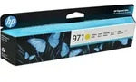 HP Tinte CN624AE 971 yellow