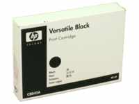 HP Tinte C8842A Versatile Black schwarz