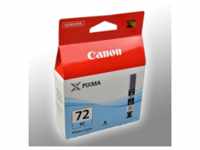 Canon Tinte 6407B001 PGI-72PC photo cyan