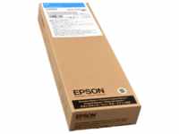 Epson Tinte C13T694200 cyan