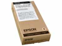 Epson Tinte C13T692100 photo black