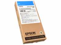 Epson Tinte C13T692200 cyan