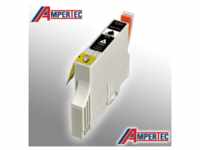 Ampertec Tinte für Epson C13T03414010