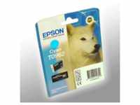 Epson Tinte C13T09624010 cyan