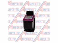 Ampertec Tinte ersetzt HP CH564EE 301XL 3-farbig 10000100