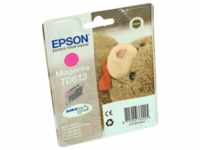 Epson Tinte C13T06134010 magenta