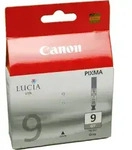 Canon Tinte 1042B001 PGI-9GY grau