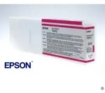 Epson Tinte C13T591300 magenta T5913
