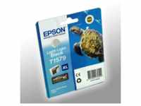 Epson Tinte C13T15794010 light light black