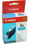 Canon Tinte 4480A002 BCI-3eC cyan