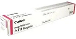 Canon Toner 5148C001 T11M magenta