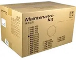 Kyocera Maintenance Kit MK-6115 1702P18NL0