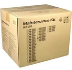 Kyocera Maintenance Kit MK-3380 170C0T8NL0