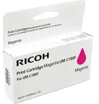 Ricoh Tinte 408519 magenta OEM