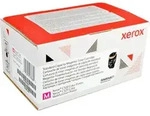 Xerox Toner 006R04821 magenta