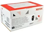 Xerox Toner 006R04823 schwarz
