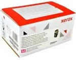 Xerox Toner 006R04829 magenta HC