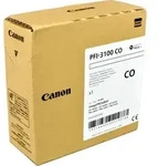 Canon Tinte 6432C001 PFI-3100CO chroma optimizer