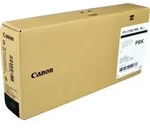 Canon Tinte 6444C001 PFI-3700PBK photo black