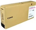 Canon Tinte 6452C001 PFI-3700PM photo magenta