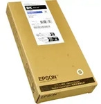 Epson Tinte C13T11N140 schwarz XL T11N1