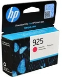 HP Tinte 4K0V7PE 925 magenta