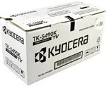 Kyocera Toner TK-5490K 1T0C220NL1 schwarz
