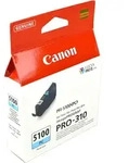 Canon Tinte 6956C001 PFI-5100PC photo cyan