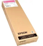 Epson Tinte C13T69430N magenta T6943