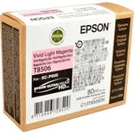 Epson Tinte C13T85060N vivid light magenta T8506