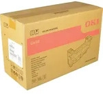 Oki Fuser Kit 09006126