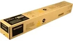 Sharp Toner BP-GT70YA yellow