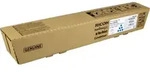 Ricoh Toner 842509 IMC3510 cyan OEM