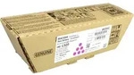 Ricoh Toner 842642 IMC320F magenta OEM
