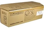 Ricoh Trommel 408034 schwarz OEM