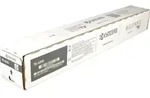 Kyocera Toner TK-6355 1T0C2N0NL0 schwarz