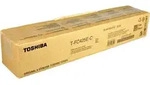 Toshiba Toner T-FC425EC 6AJ00000235 cyan