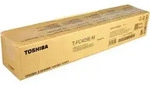 Toshiba Toner T-FC425EM 6AJ00000237 magenta
