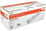Oki Trommel 09006133 magenta