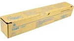 Konica Minolta Toner TN-330 AC7A050 schwarz